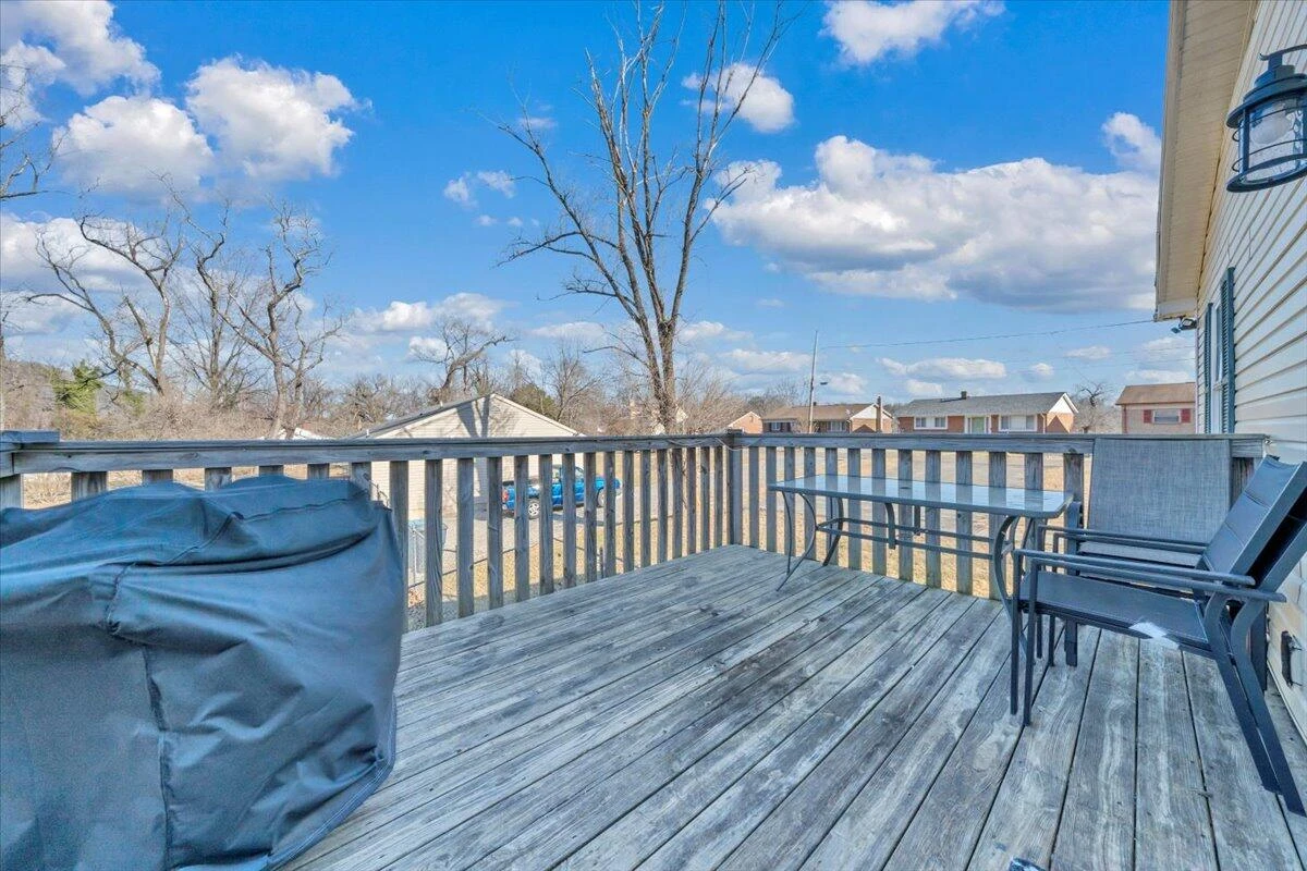 2624 Radford RD - Photo 25