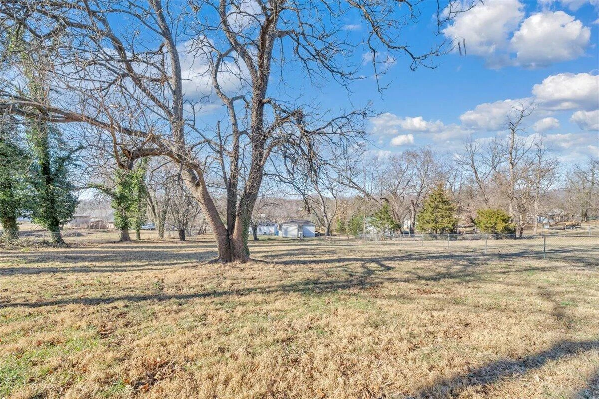 2624 Radford RD - Photo 26