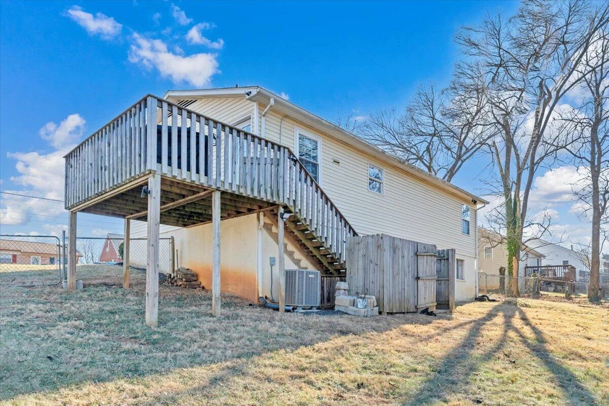 2624 Radford RD - Photo 27