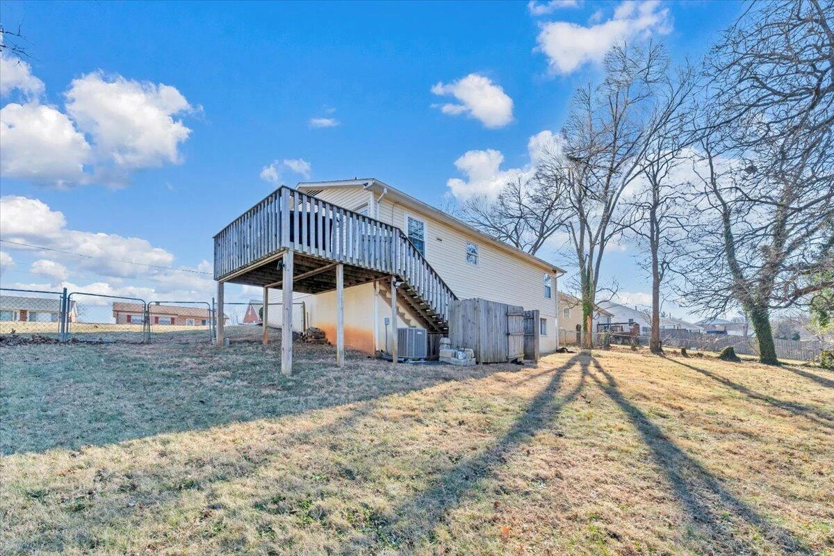 2624 Radford RD - Photo 28