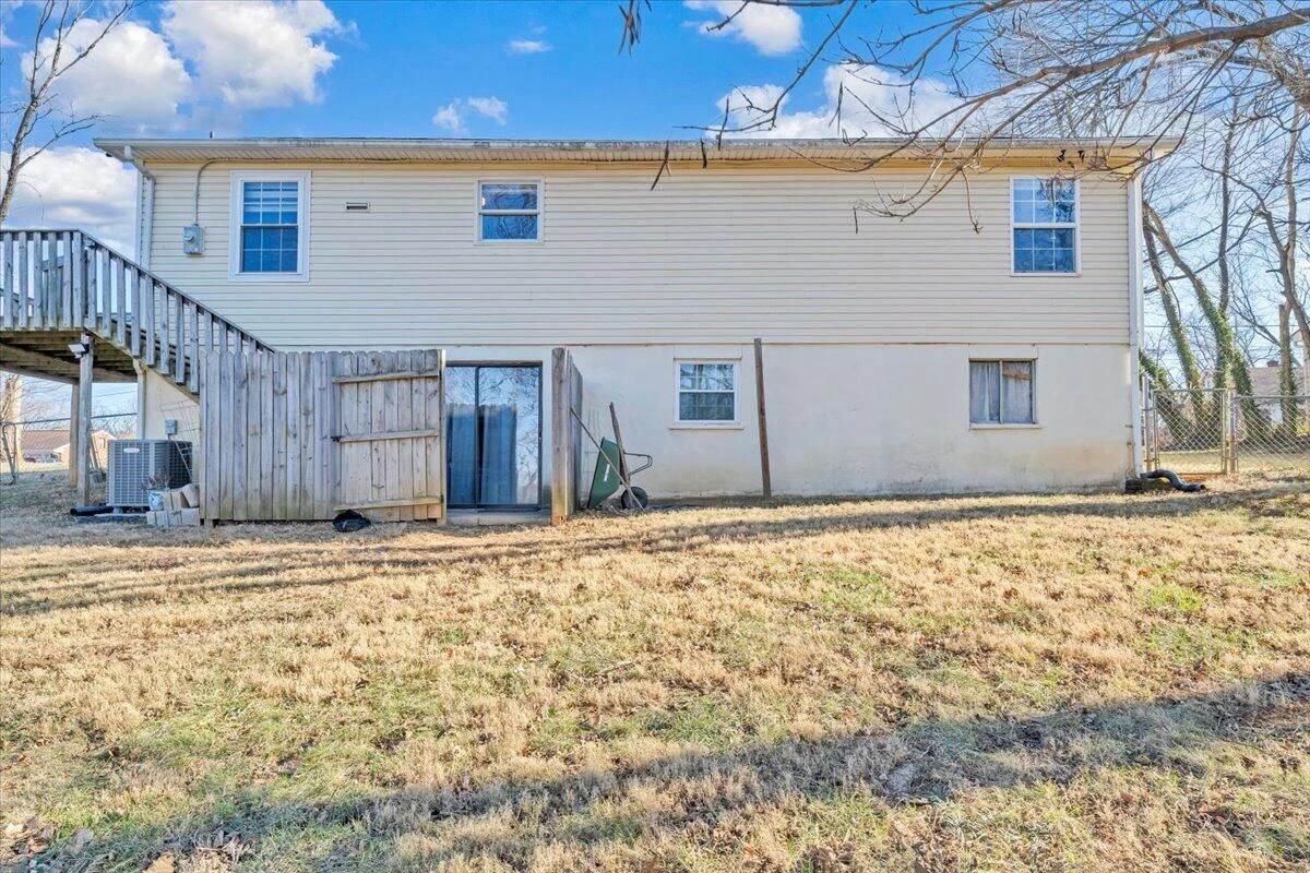 2624 Radford RD - Photo 29