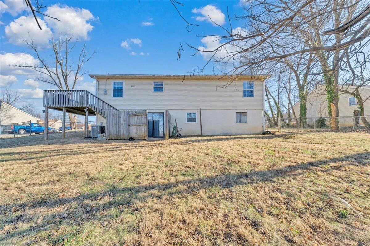 2624 Radford RD - Photo 30
