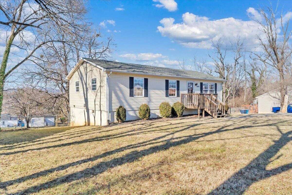 2624 Radford RD - Photo 33
