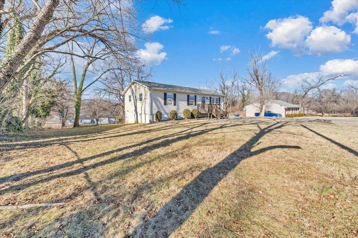2624 Radford RD - Photo 34