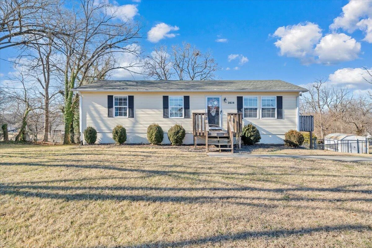 2624 Radford RD - Photo 35