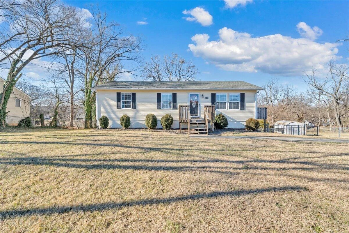 2624 Radford RD - Photo 36