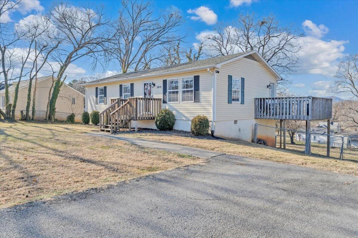 2624 Radford RD - Photo 37