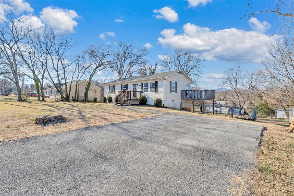 2624 Radford RD - Photo 38