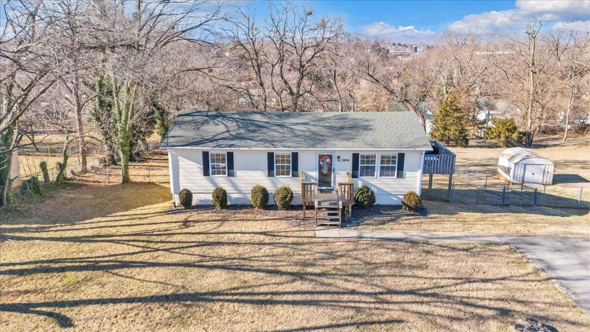2624 Radford RD - Photo 39