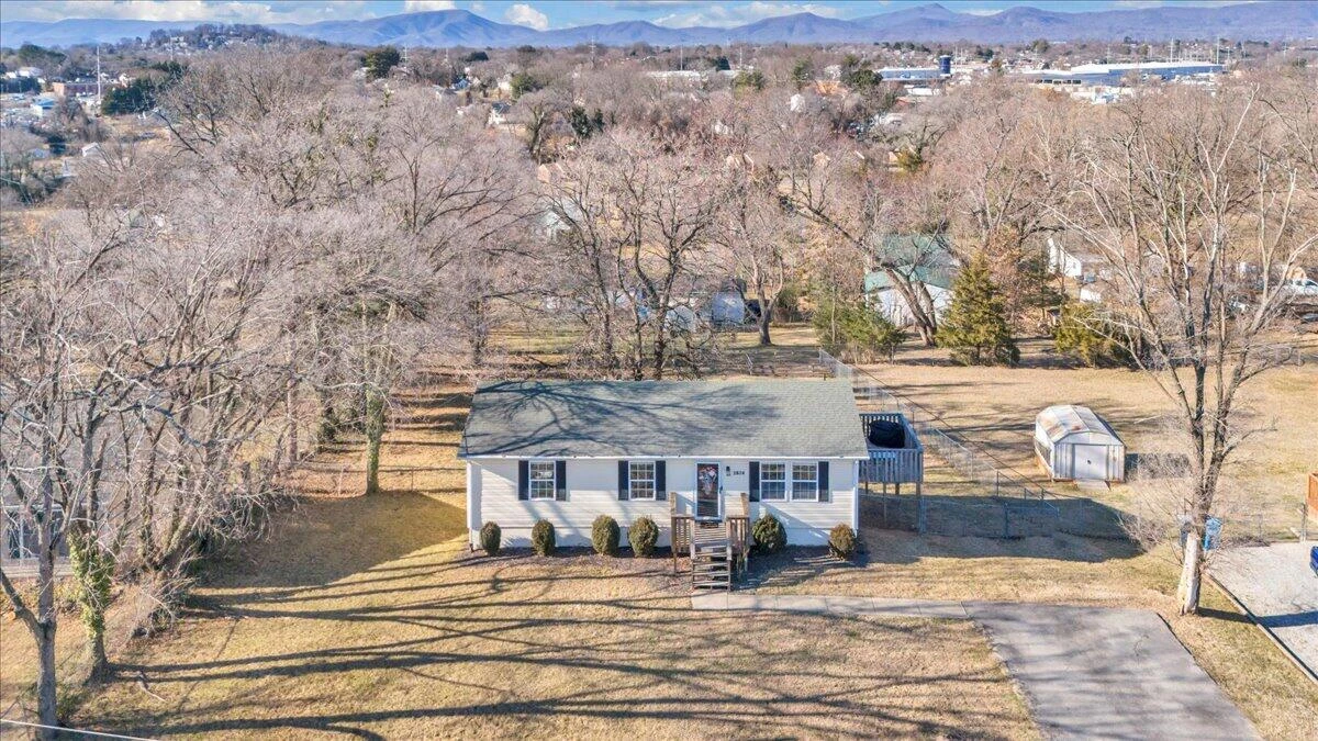 2624 Radford RD - Photo 40