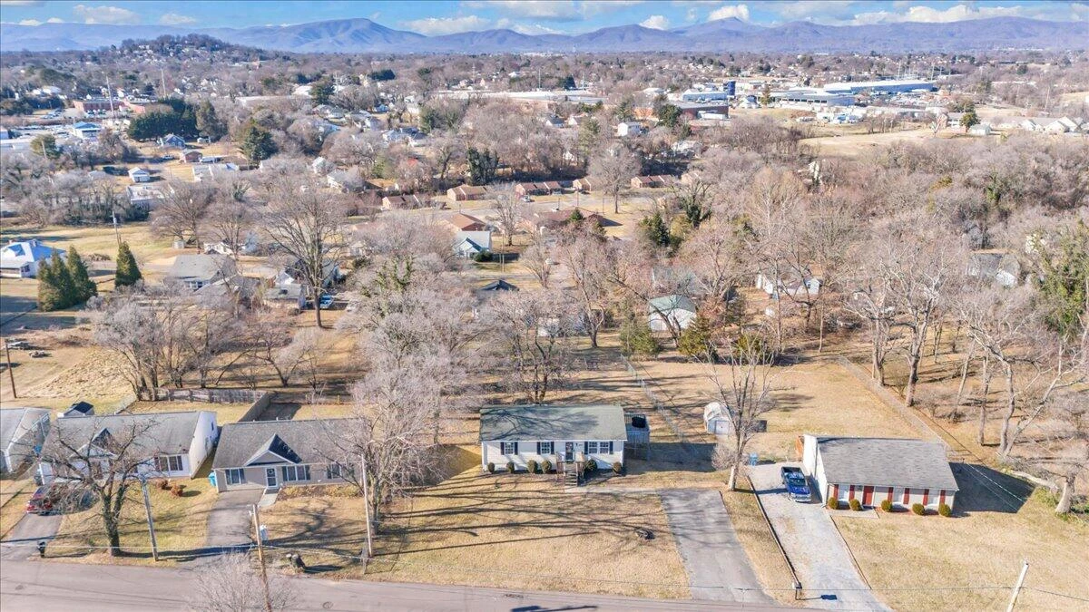 2624 Radford RD - Photo 41