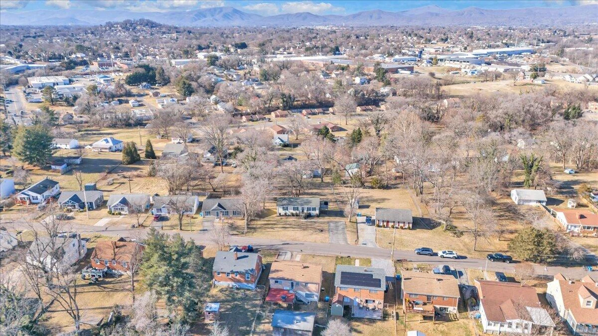 2624 Radford RD - Photo 42