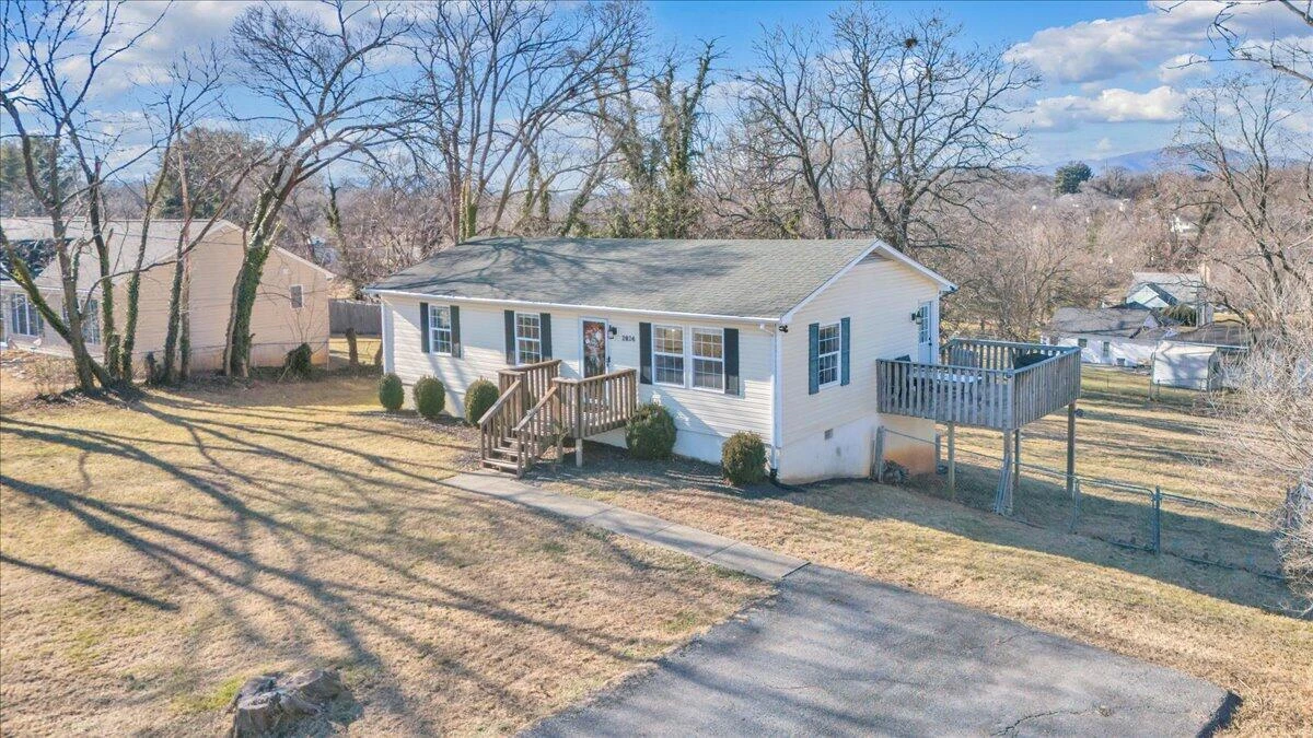 2624 Radford RD - Photo 43