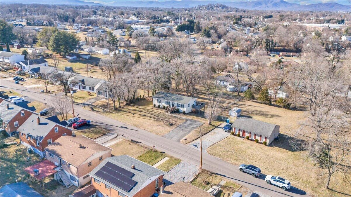 2624 Radford RD - Photo 44