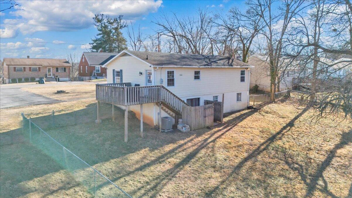2624 Radford RD - Photo 45
