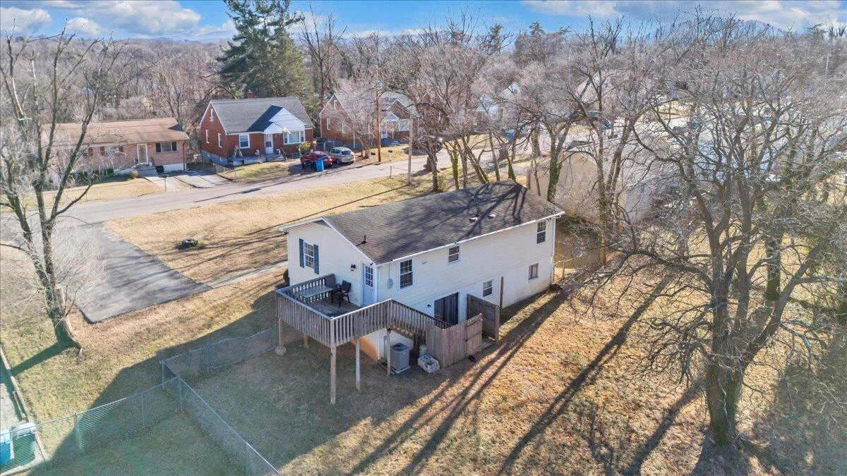2624 Radford RD - Photo 46