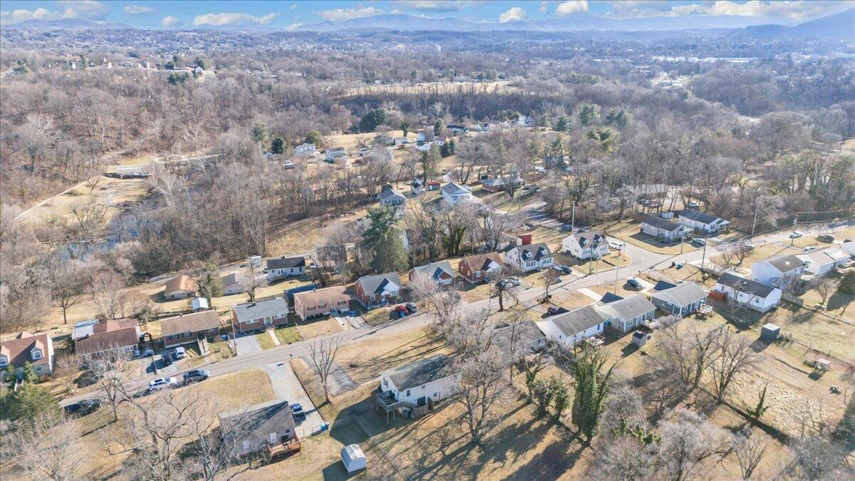 2624 Radford RD - Photo 47