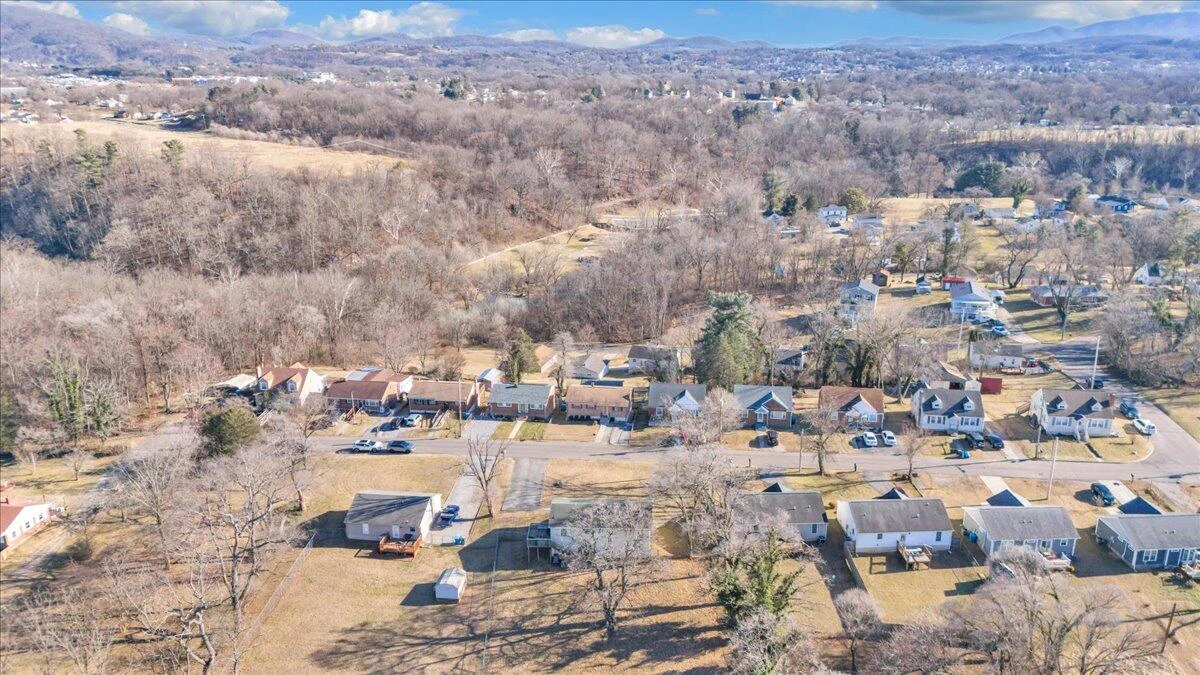 2624 Radford RD - Photo 48
