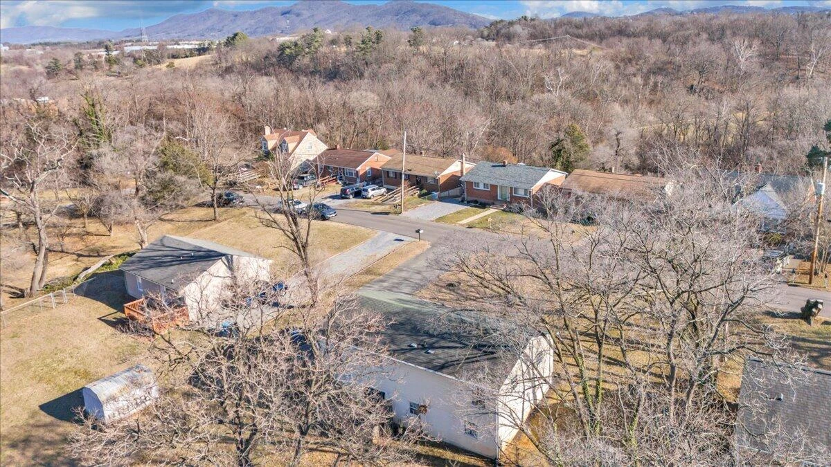 2624 Radford RD - Photo 49