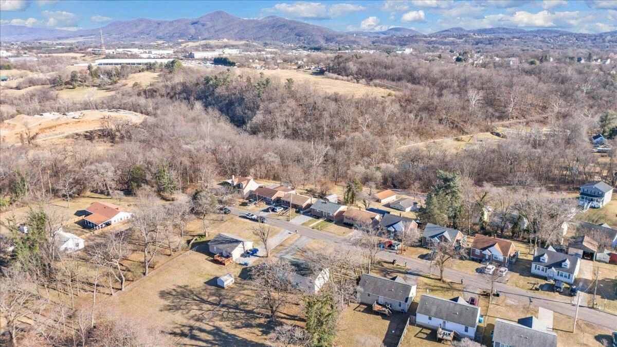 2624 Radford RD - Photo 50