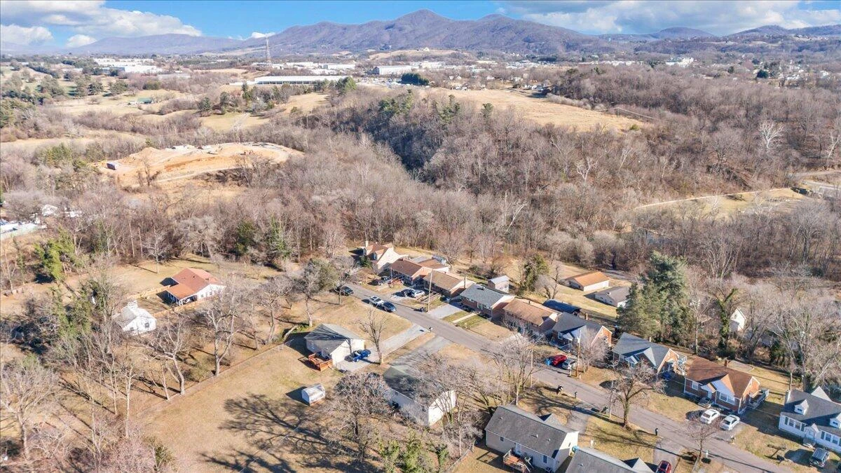 2624 Radford RD - Photo 51