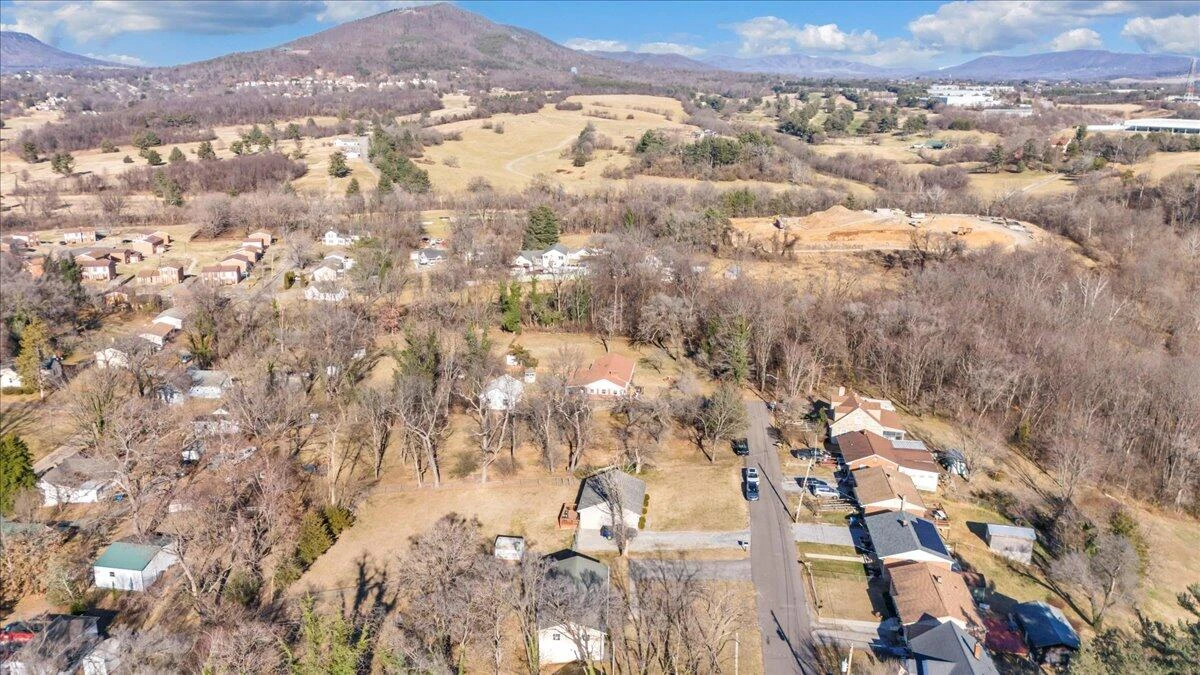 2624 Radford RD - Photo 52