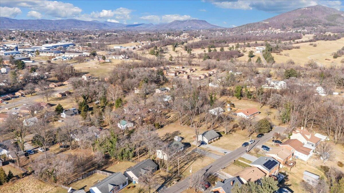 2624 Radford RD - Photo 53