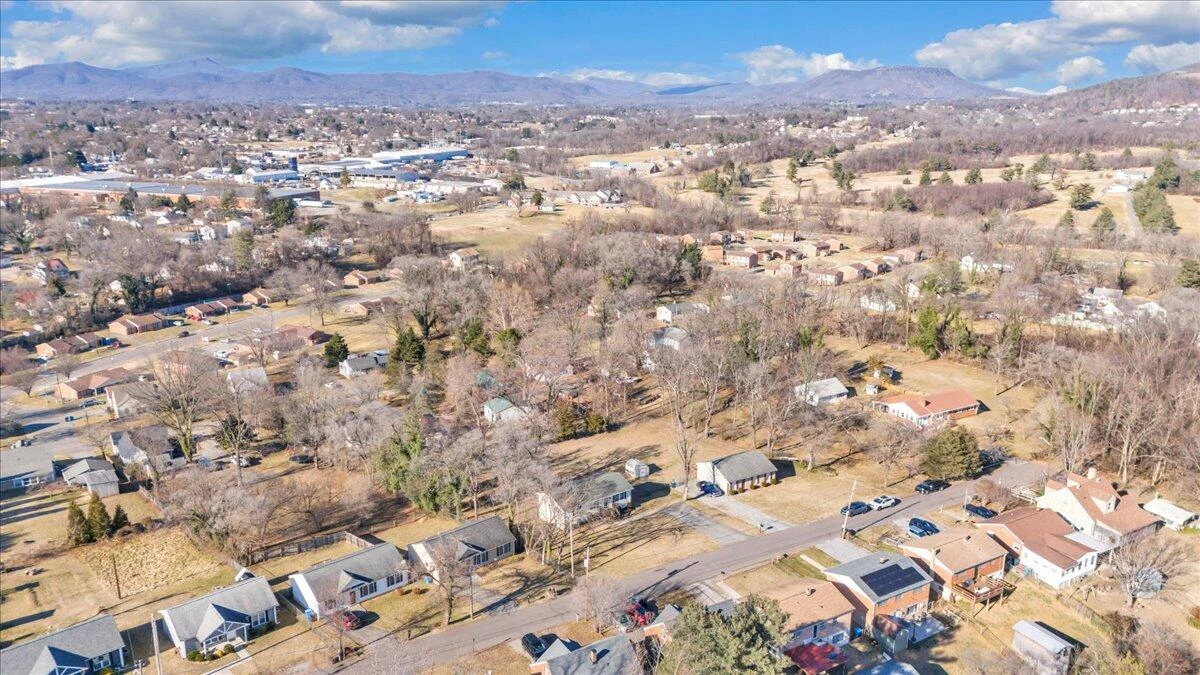 2624 Radford RD - Photo 54