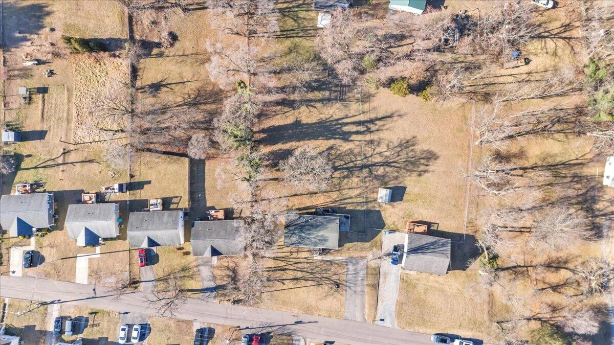 2624 Radford RD - Photo 55