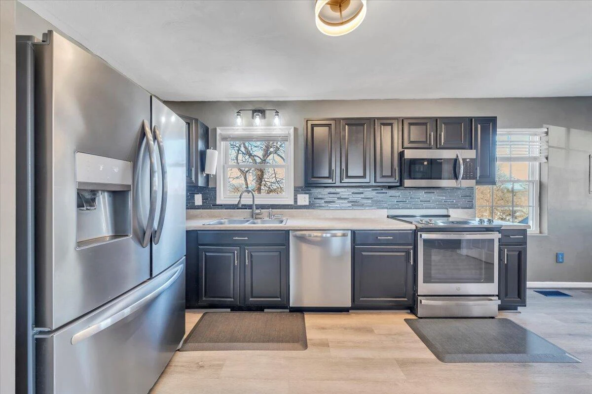2624 Radford RD - Photo 6
