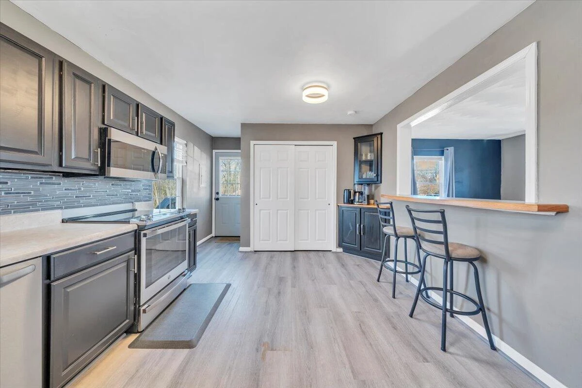 2624 Radford RD - Photo 8