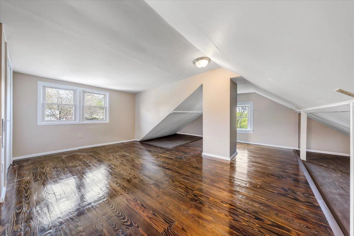1735 20th ST - Photo 17