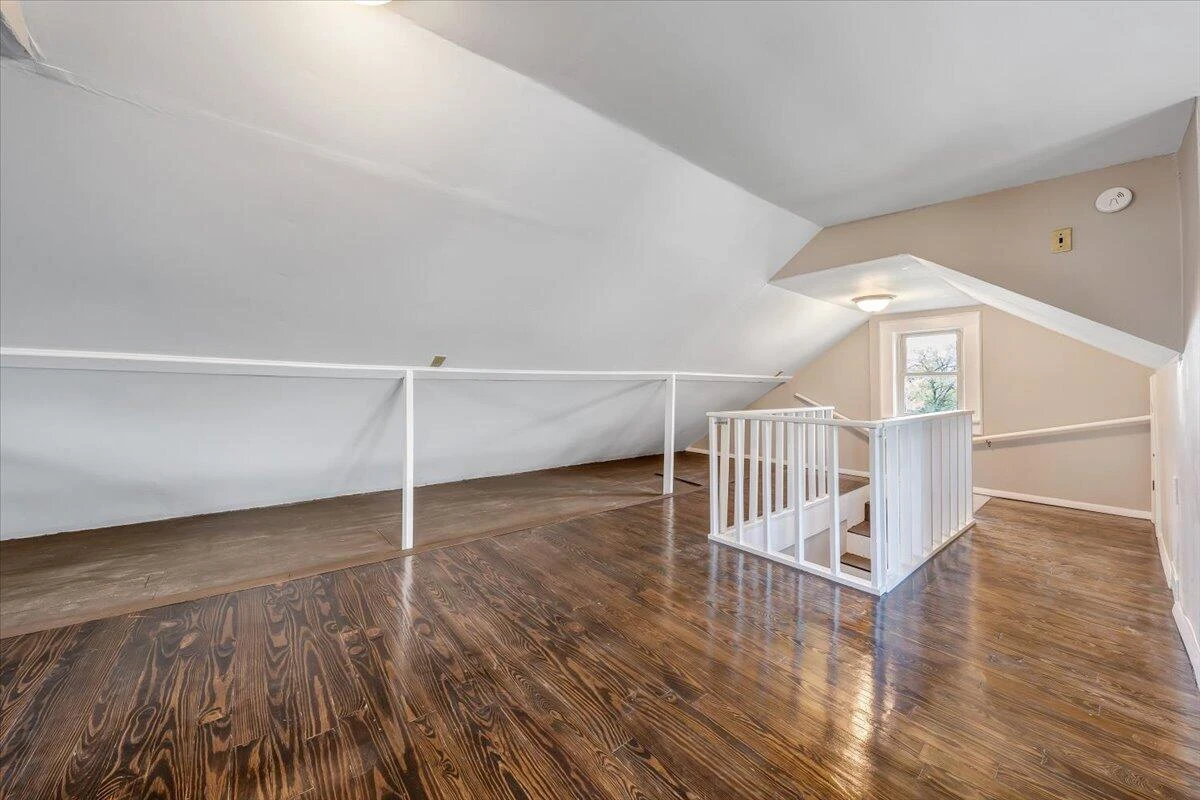 1735 20th ST - Photo 19