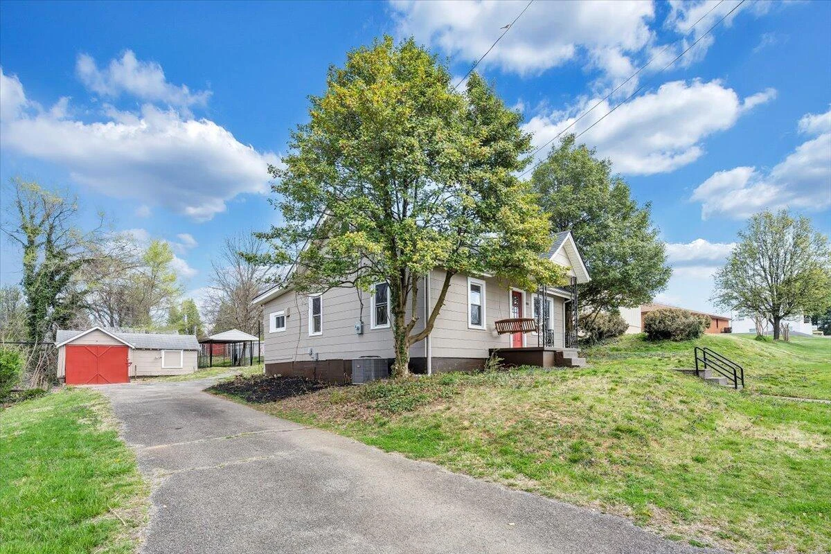 1735 20th ST - Photo 24