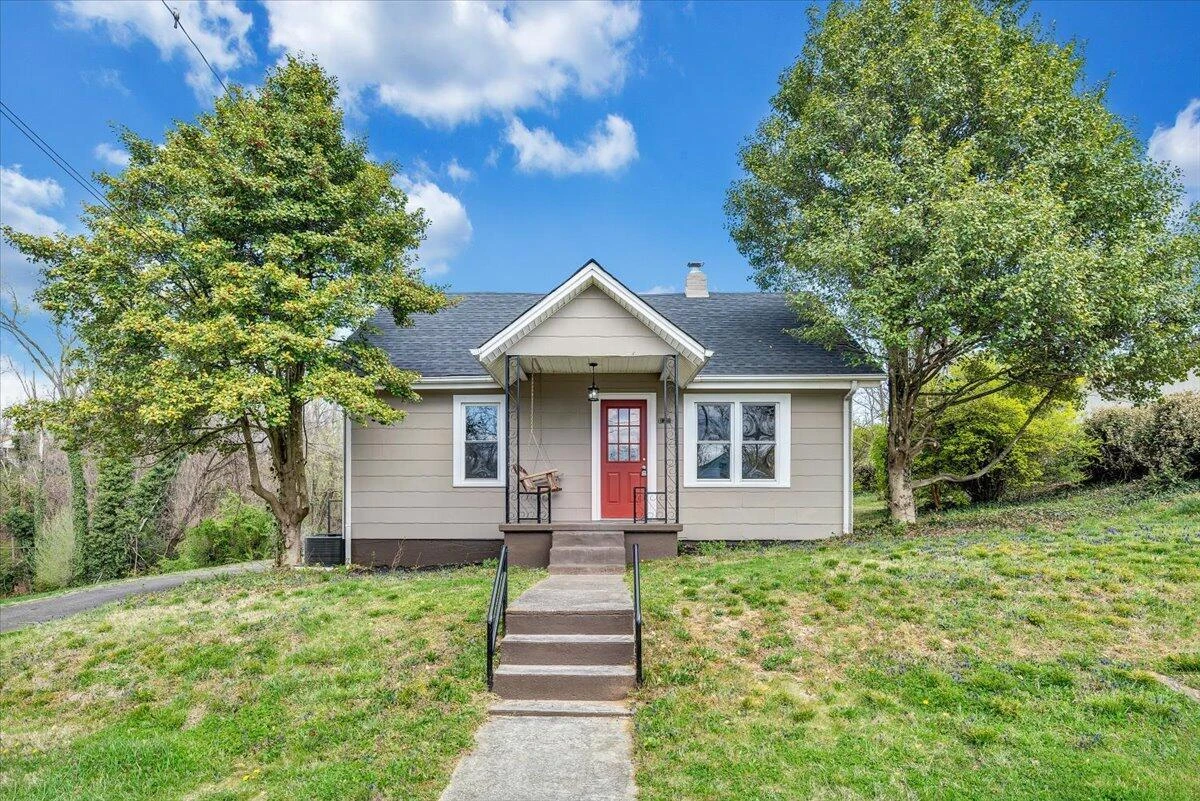 1735 20th ST - Photo 25