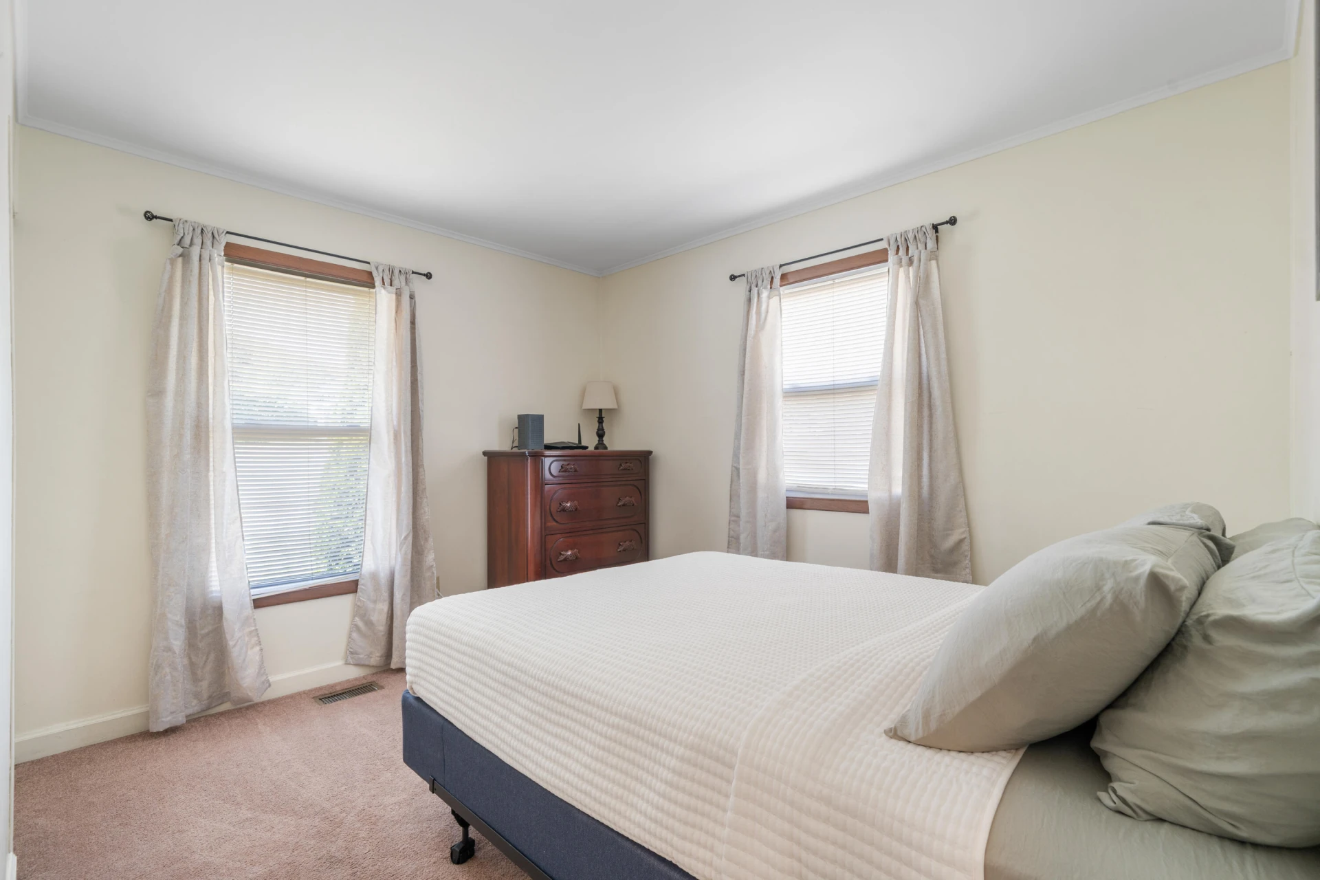 3268 Read Mountain RD - Photo 11