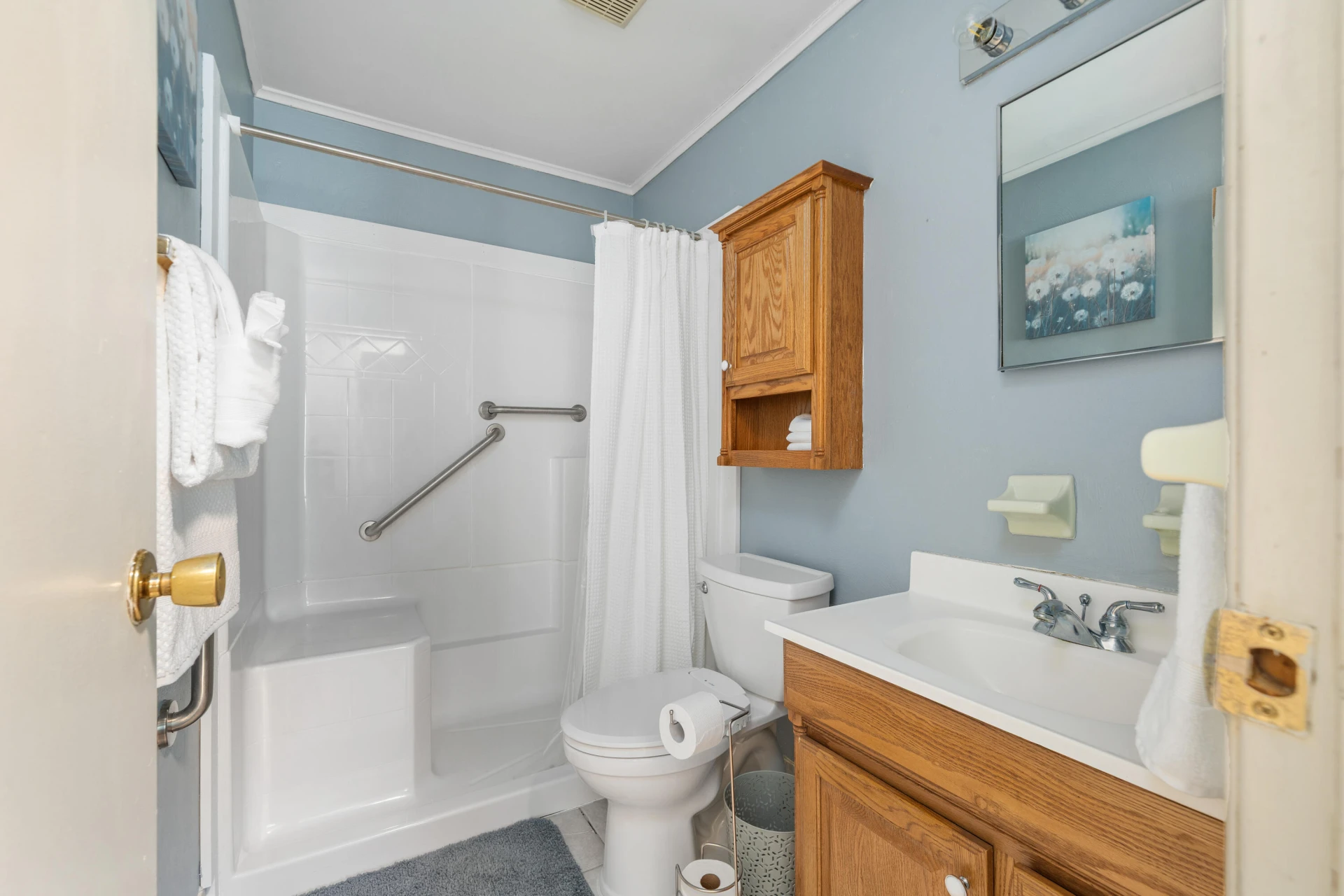 3268 Read Mountain RD - Photo 12