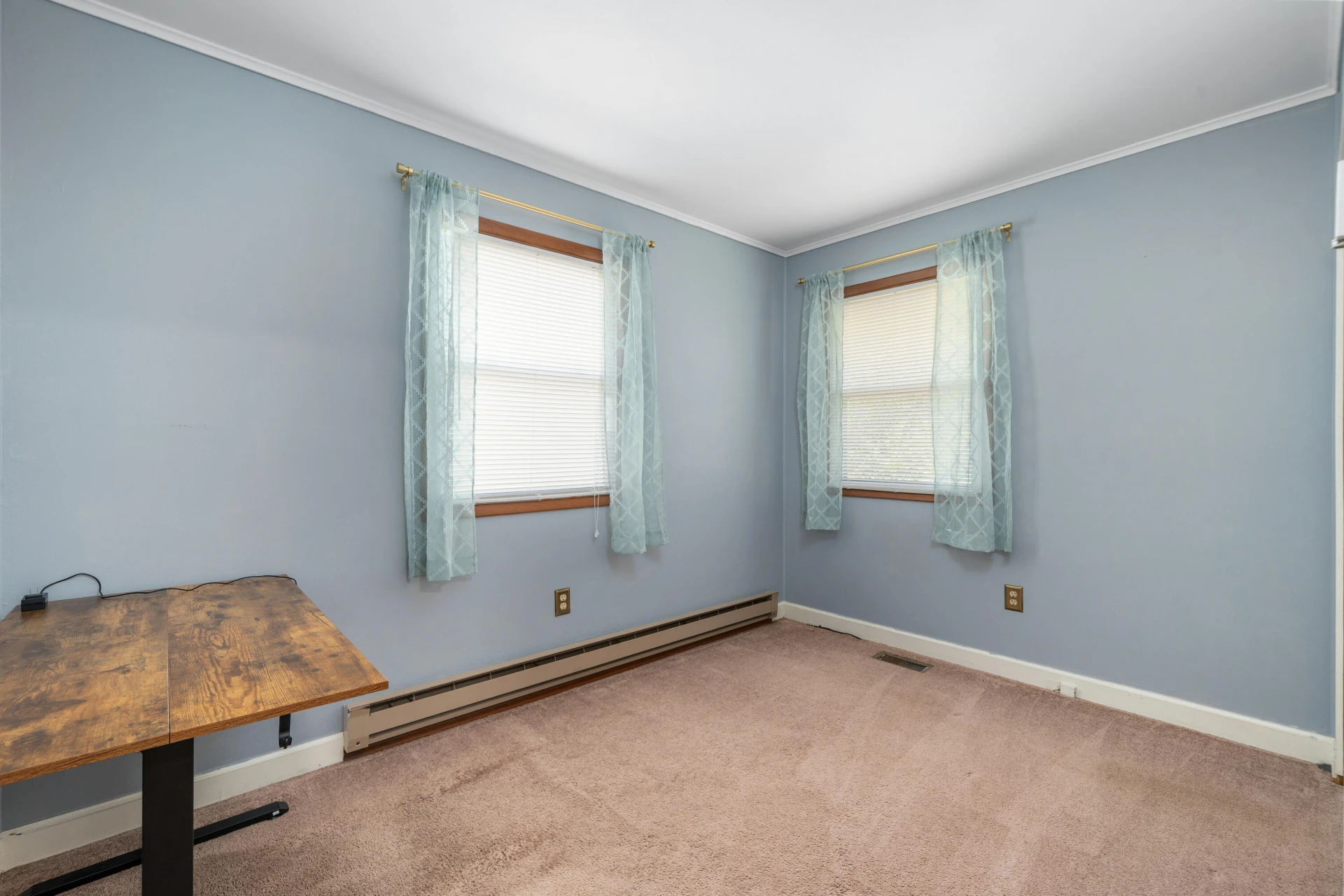 3268 Read Mountain RD - Photo 13
