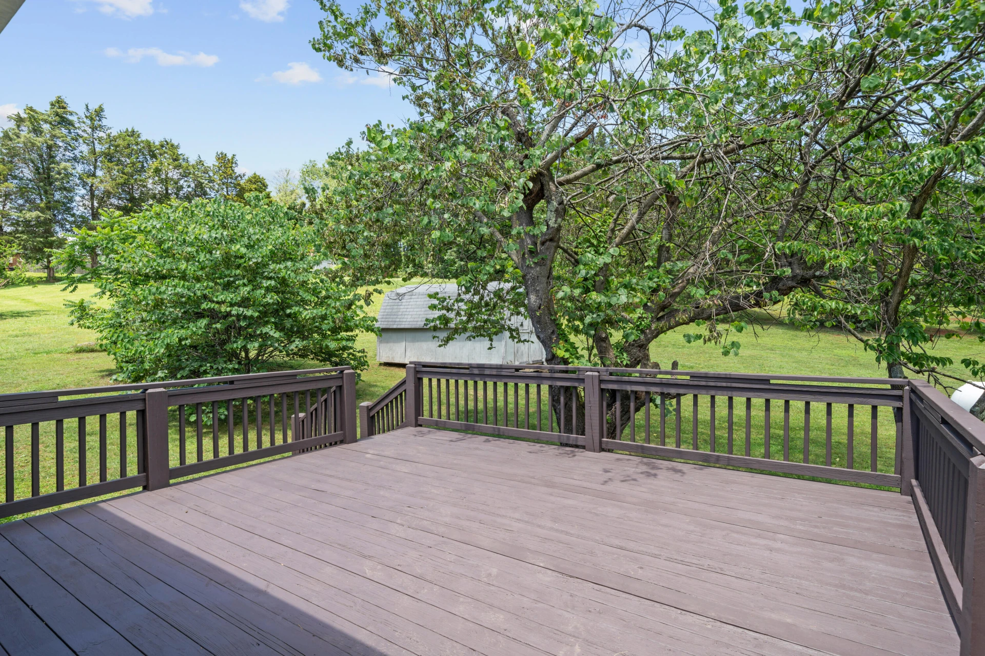 3268 Read Mountain RD - Photo 16