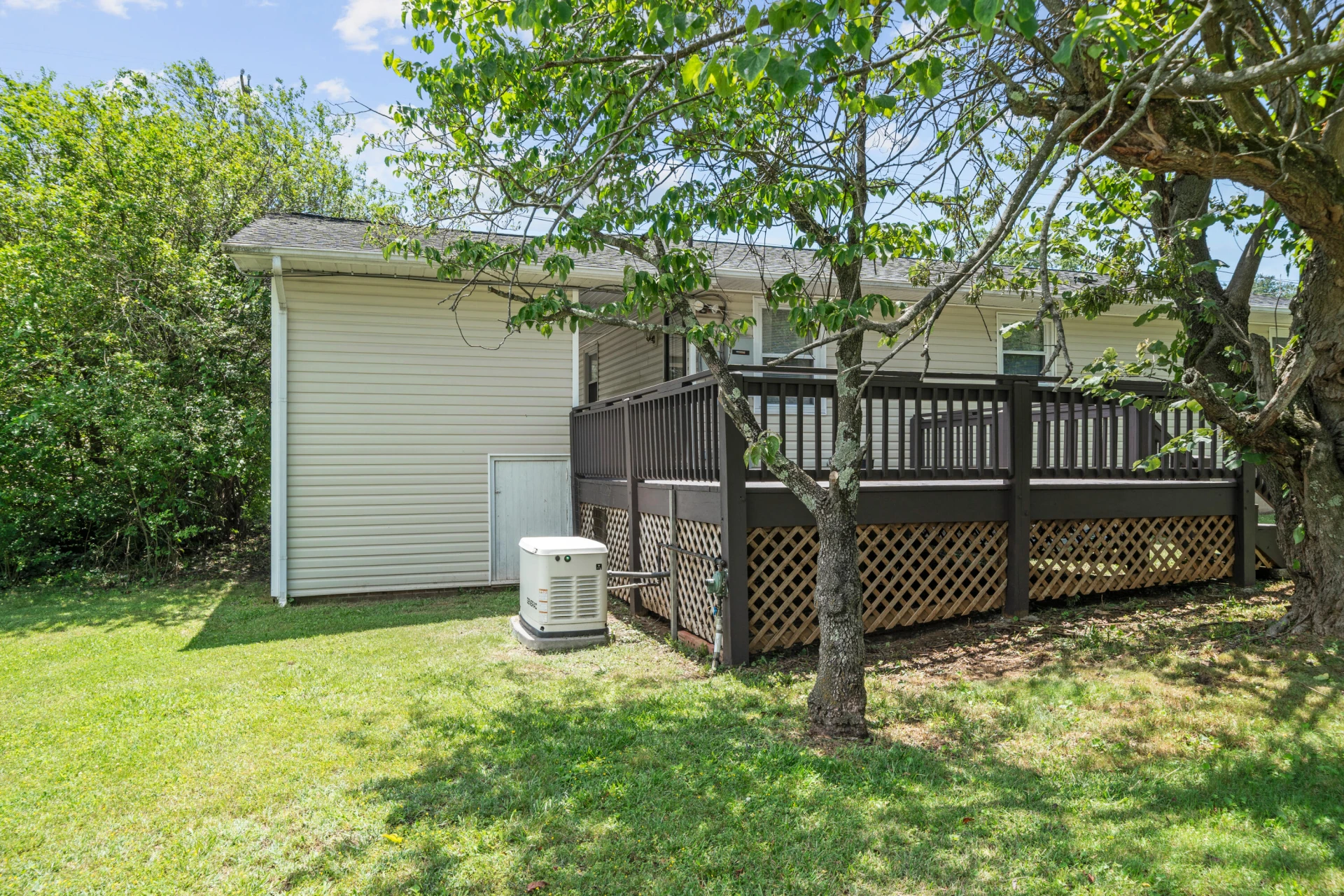 3268 Read Mountain RD - Photo 18