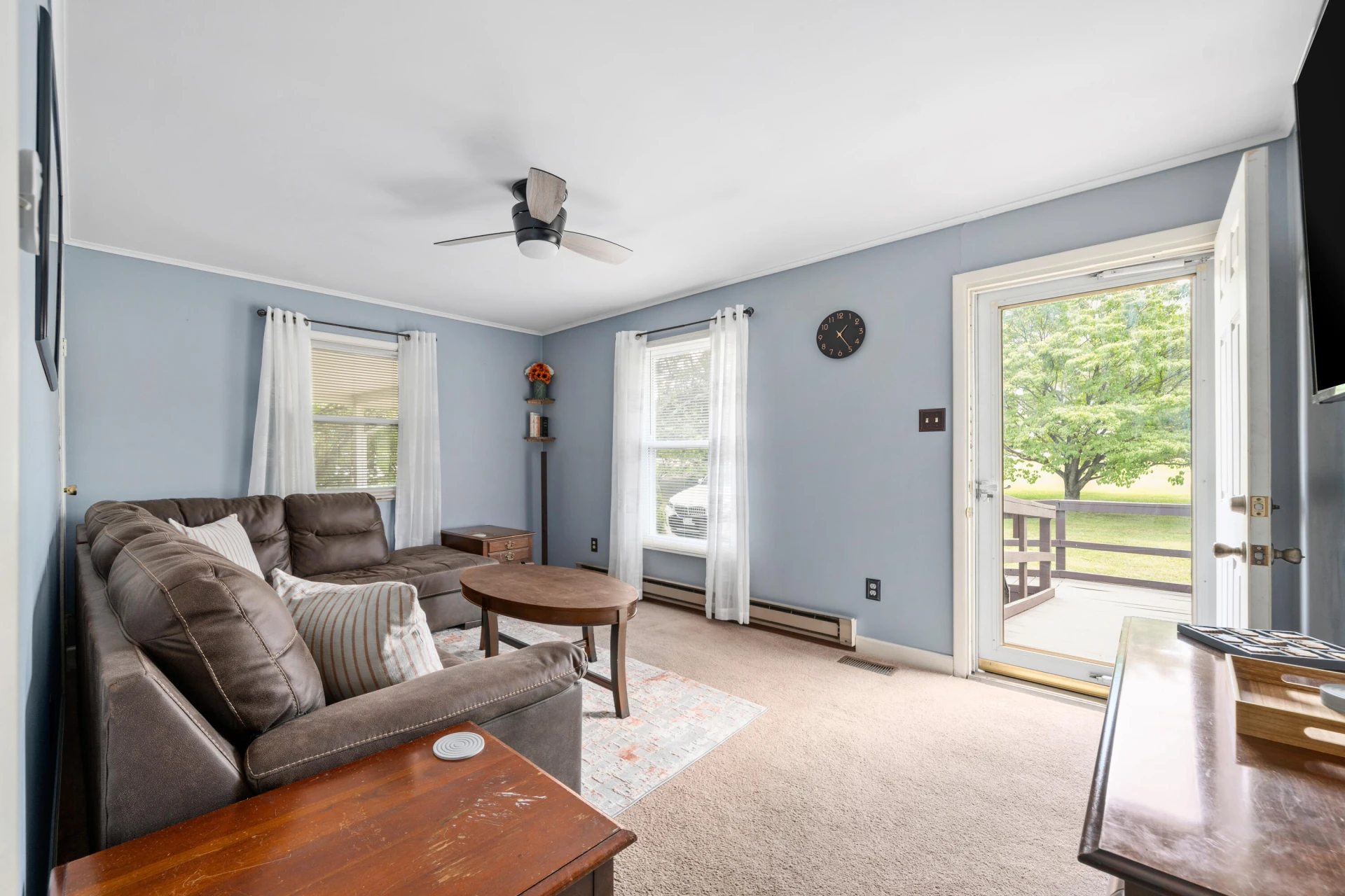 3268 Read Mountain RD - Photo 5
