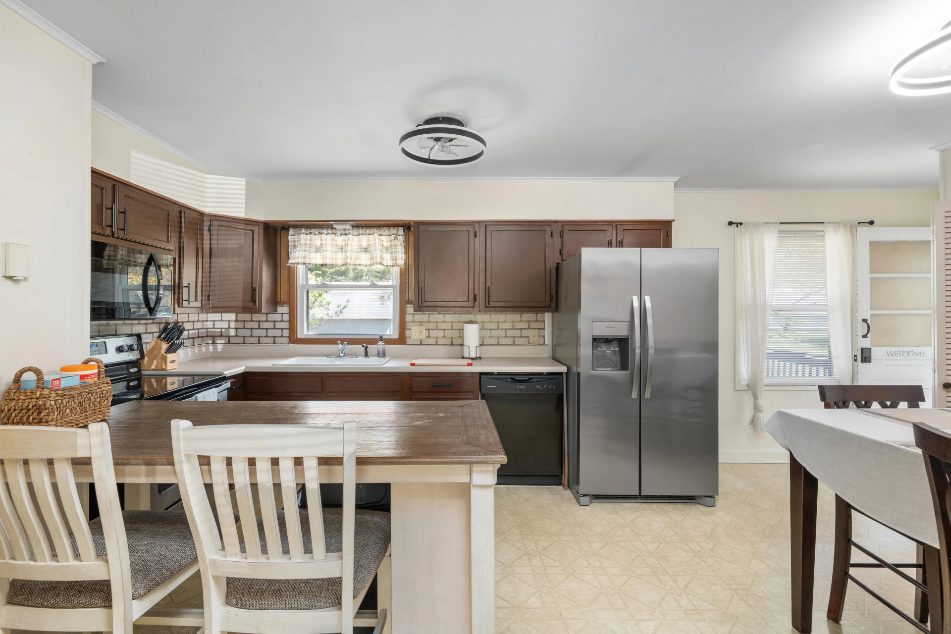 3268 Read Mountain RD - Photo 6