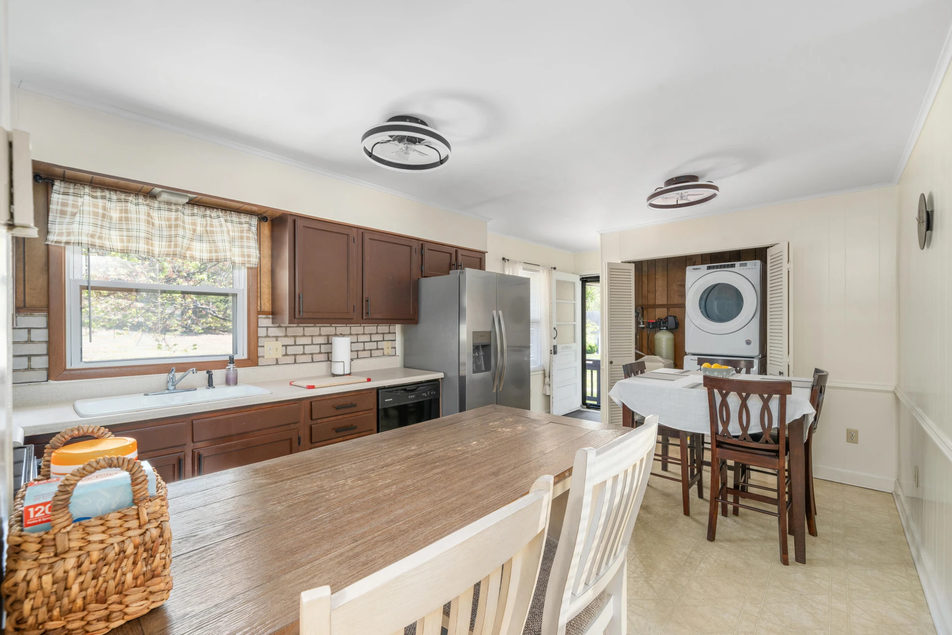 3268 Read Mountain RD - Photo 7
