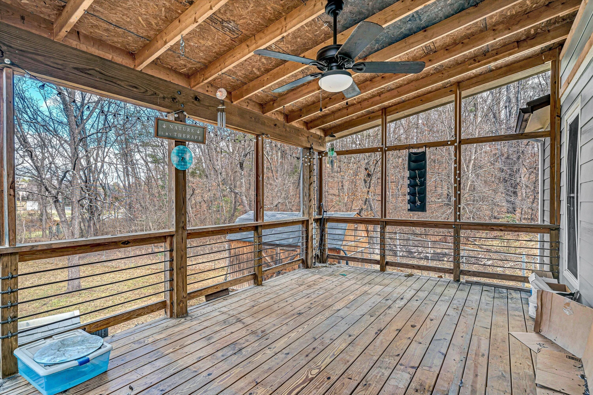 4064 CRAWFORD RD - Photo 10