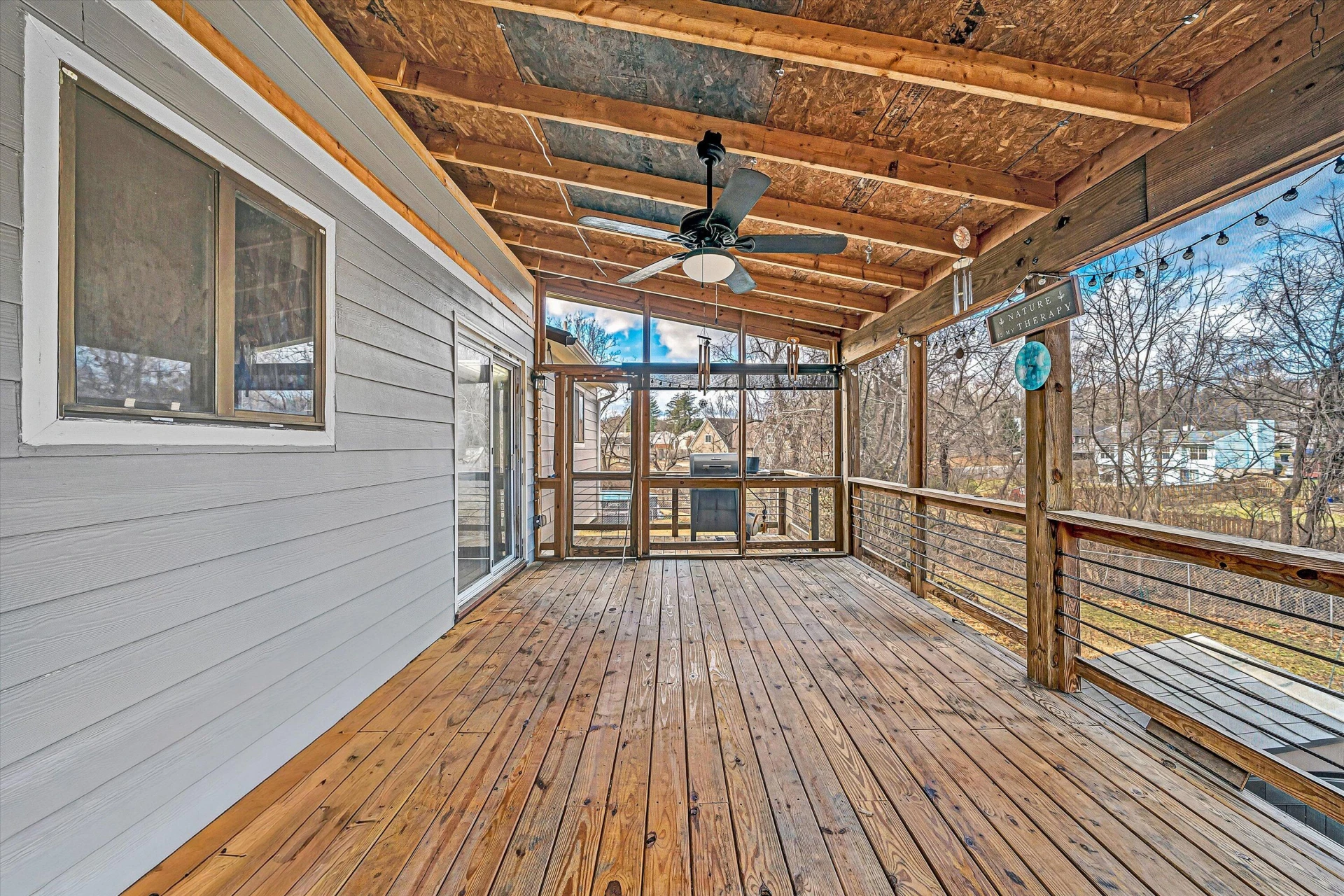 4064 CRAWFORD RD - Photo 11