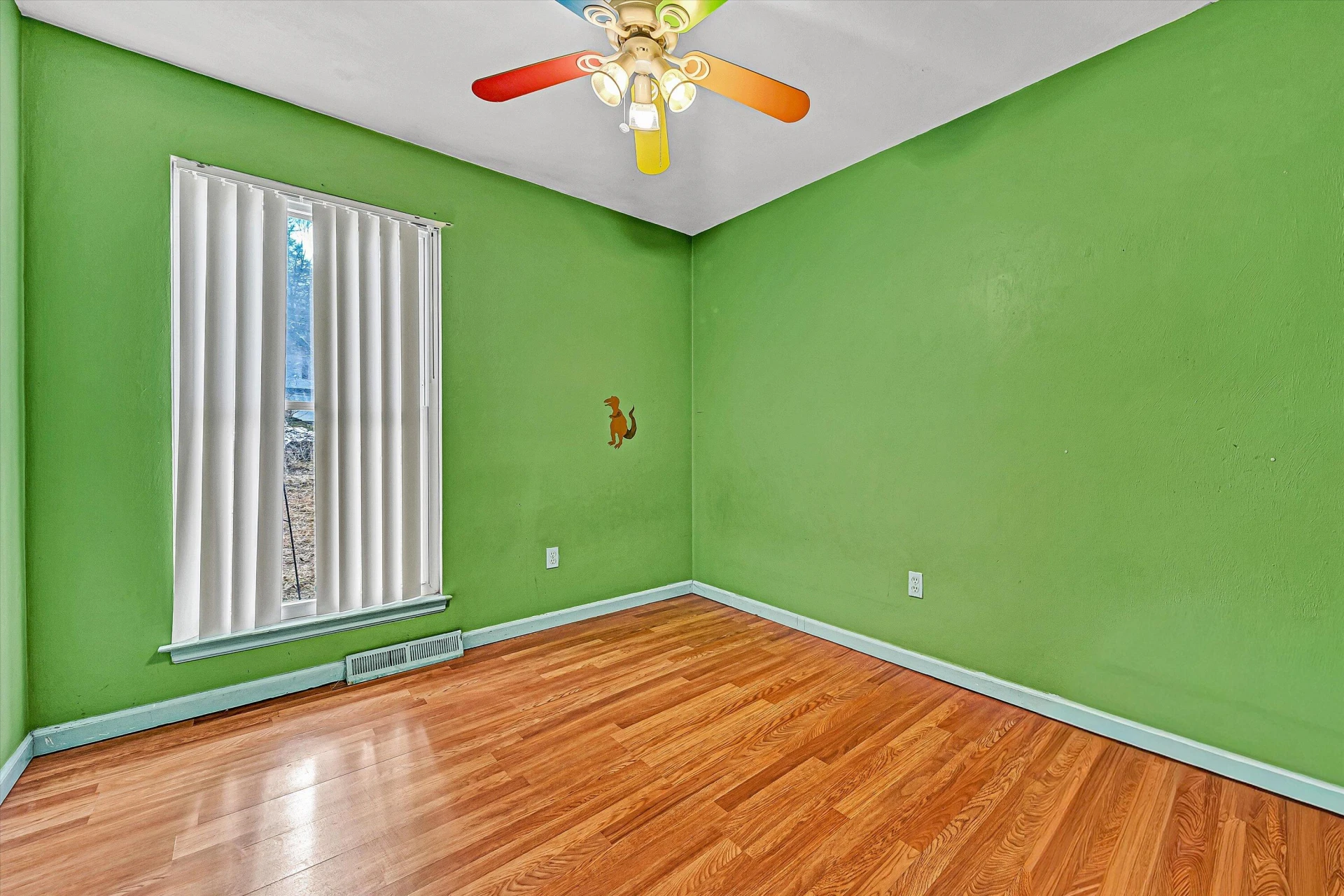 4064 CRAWFORD RD - Photo 12
