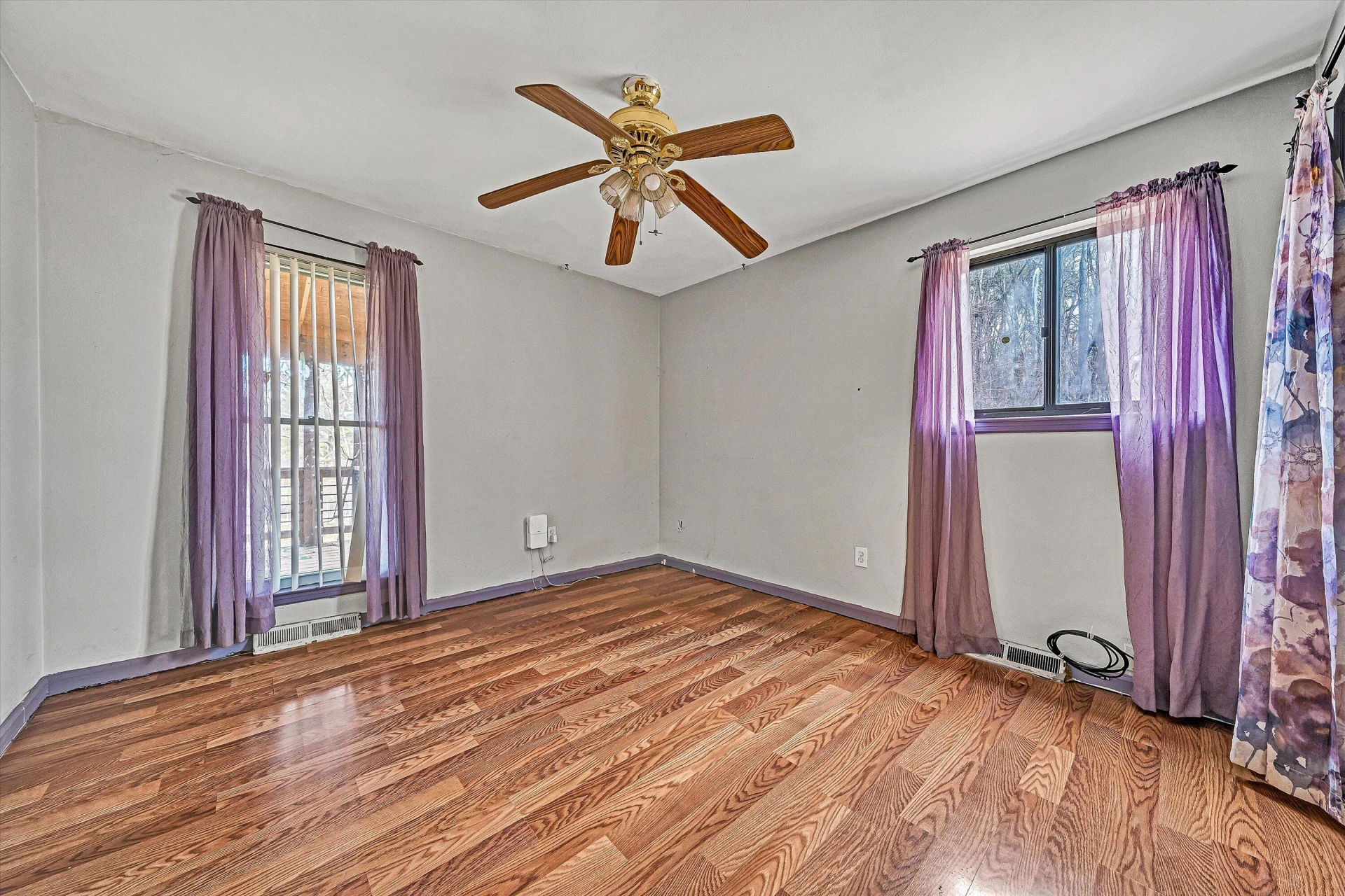 4064 CRAWFORD RD - Photo 13