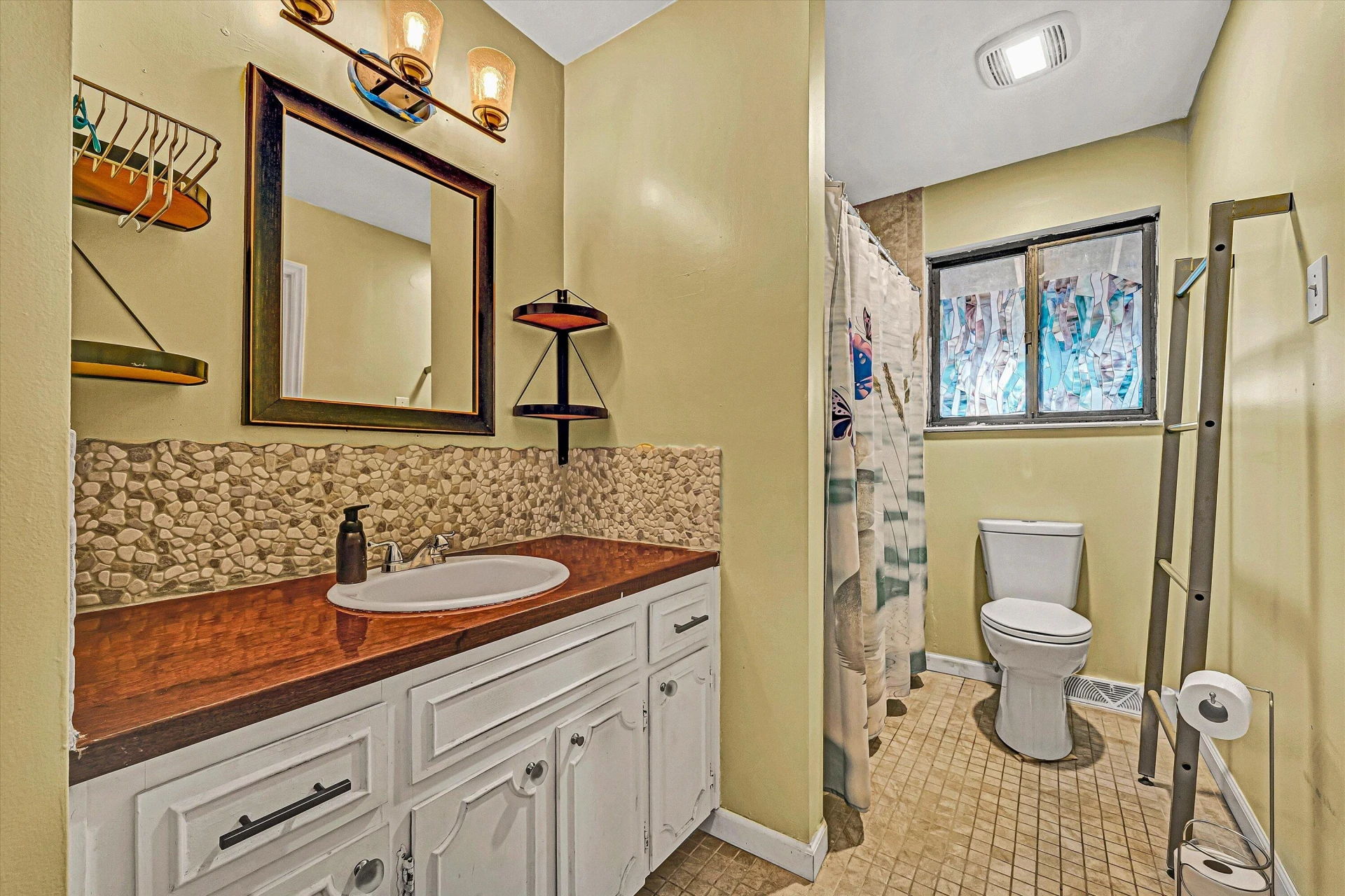 4064 CRAWFORD RD - Photo 14