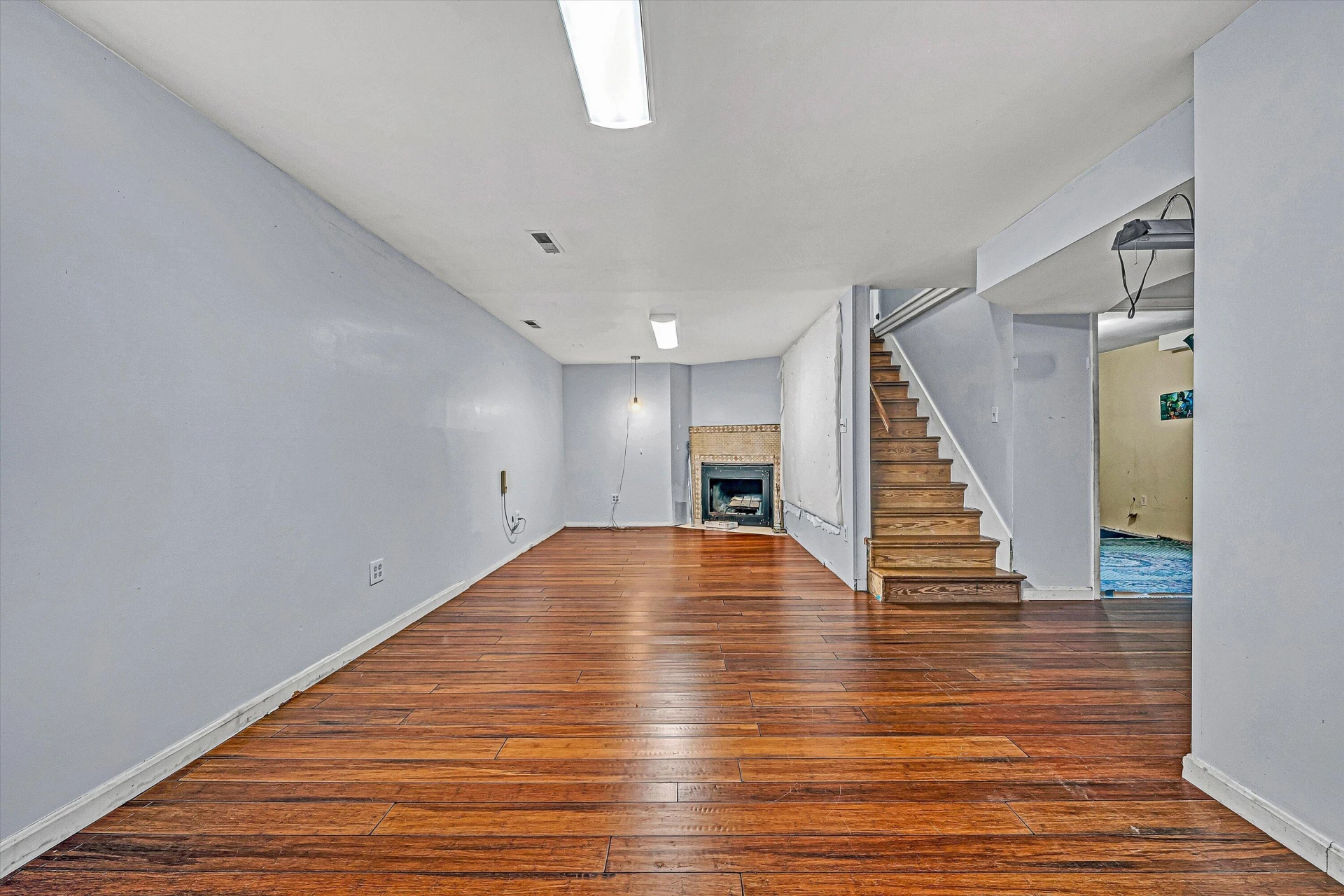 4064 CRAWFORD RD - Photo 15