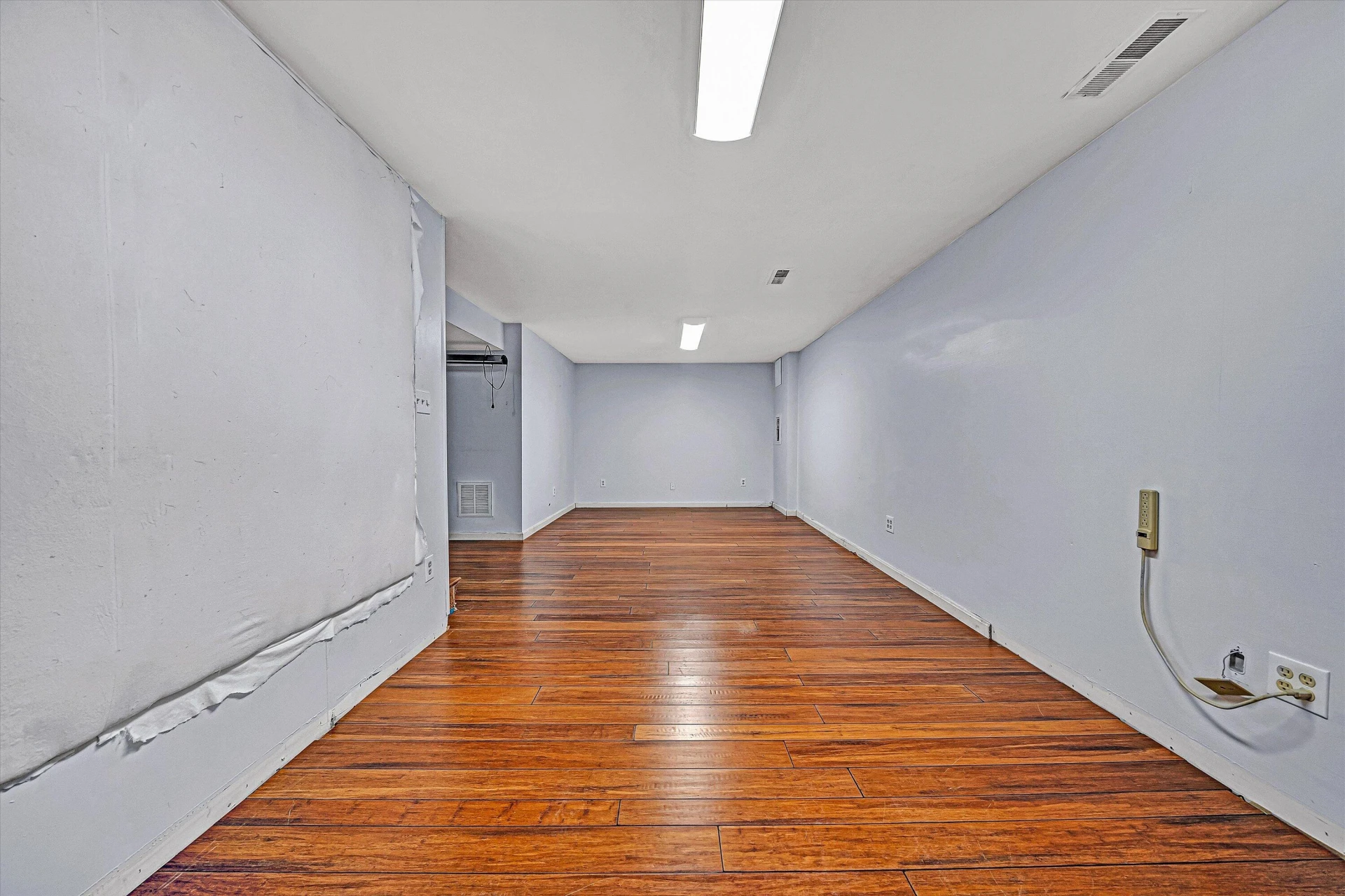 4064 CRAWFORD RD - Photo 16
